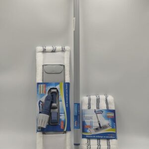 d2227ee06b6eda94cb42a6586067ea4c