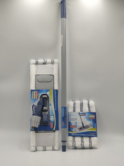 d2227ee06b6eda94cb42a6586067ea4c