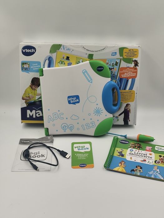 0827fc96cc56fd0ac2e994ec814302d7