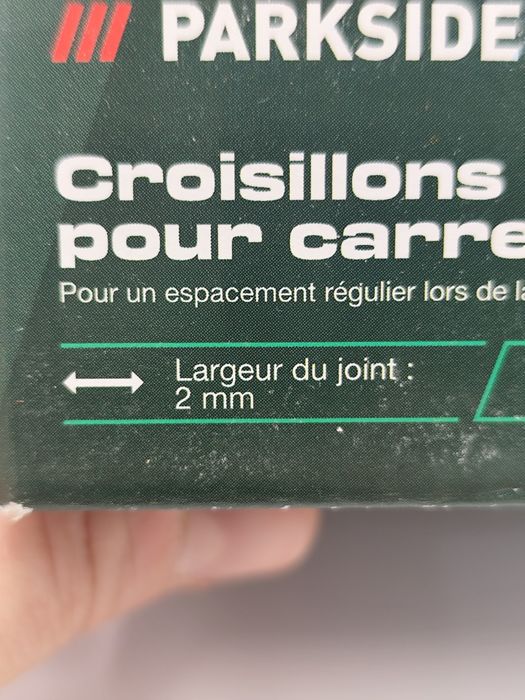 576105ff48c91ea946b617702067dc7c