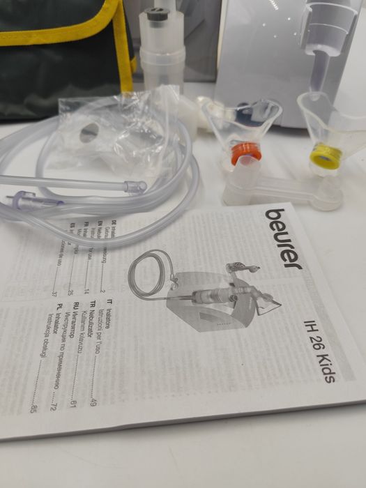 f97b8fa8a81e78cdbcfcd2d852e0c241