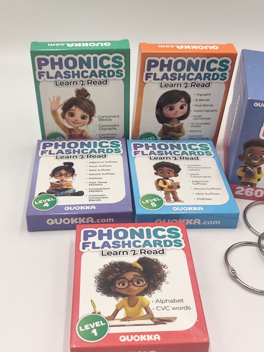 e1b886e680ebbe3a549562fc7455a64a