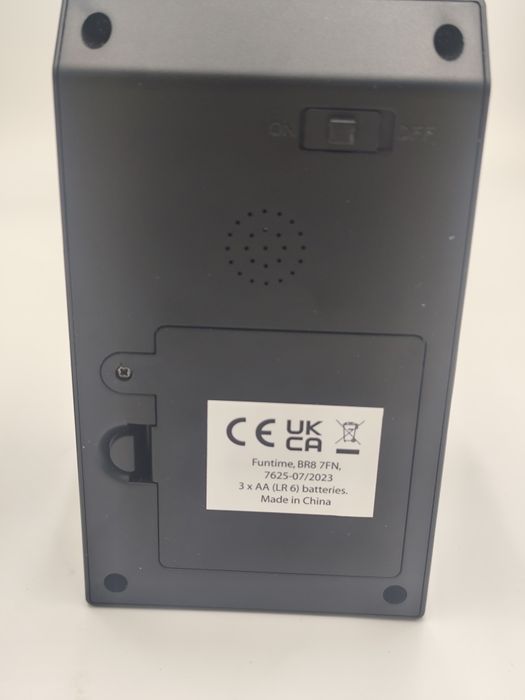 87f2fb814e319bd0d60040e765d72f2a