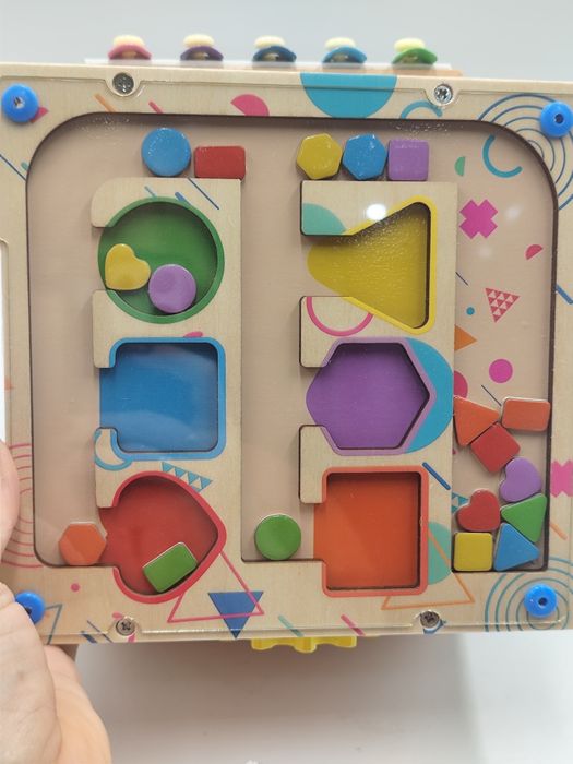 939bc7e9c46c2ca92546e8a9c0fdb635