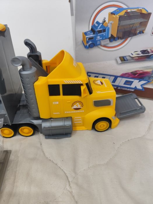 1d2e6c92ebdb135c89b5f61e0fd5f64f