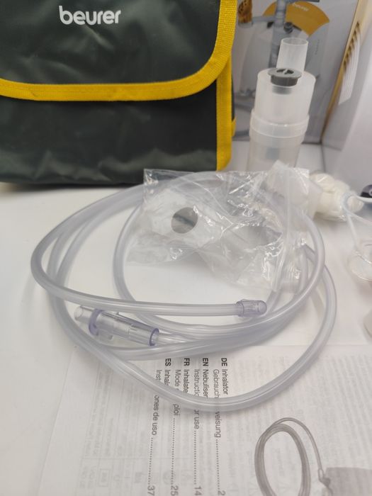 1d20e2c2c65177d906f594067dcd9028