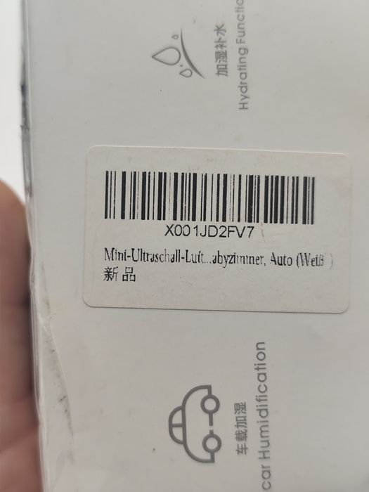 0bcd31424821617fb7d5a6d76e812011