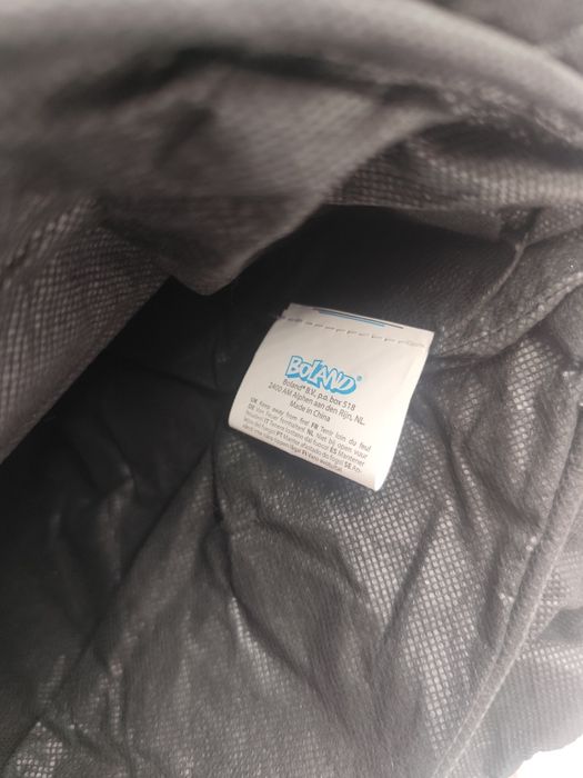 3e7e12e5a33d1f7e70cd00e59e249d84