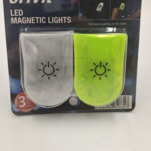 50c3564ea8fbbe64494d49d9a0aaf4b6