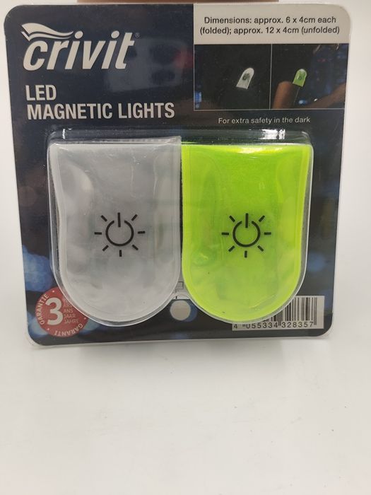 50c3564ea8fbbe64494d49d9a0aaf4b6