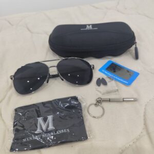 b1438c559941465e2248f85dc29f3853