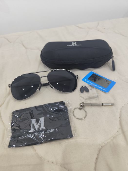 b1438c559941465e2248f85dc29f3853