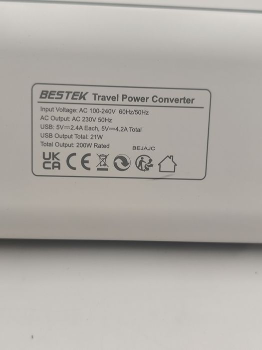 a8e777f795ce6720624984b3c58601c9