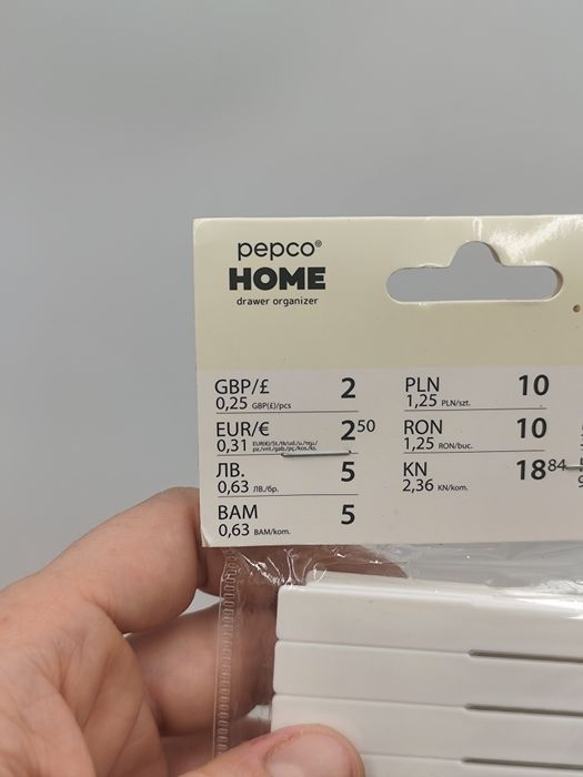 9769dda98a6d3a4ca495879f0d0cd143