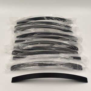 e7c62dacf5c24e760c462971d7264d0f