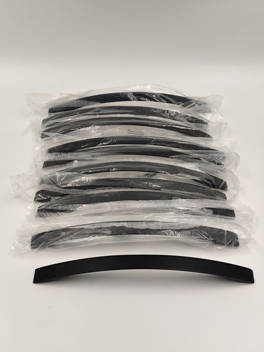 e7c62dacf5c24e760c462971d7264d0f