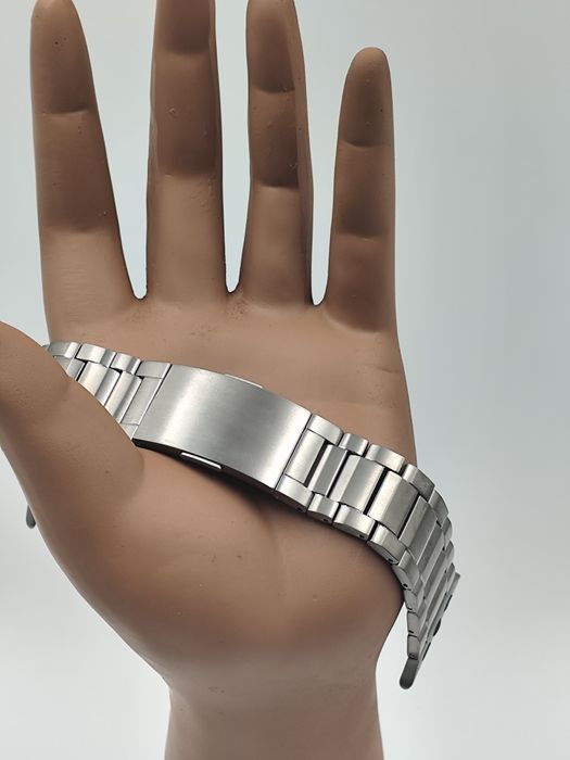 936185efe7b9cbc9627bb48ddbf4ff57