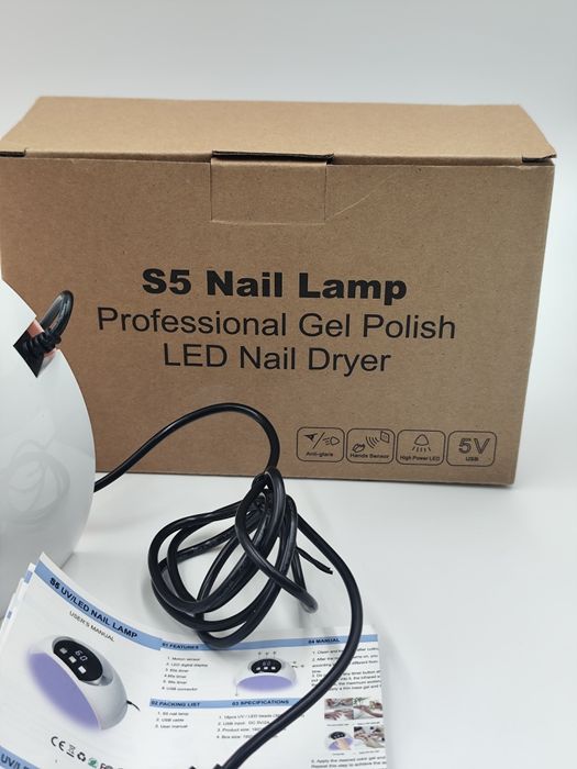 63012e85dbd279cbeb55d401d79bd7d0