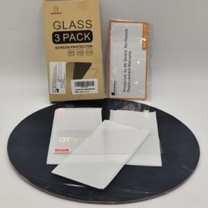 bd5fa54e259b7baee92b1638927707d9