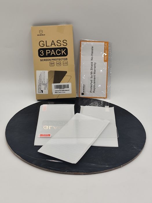 bd5fa54e259b7baee92b1638927707d9