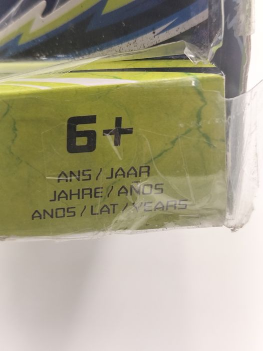 03494e52352f3d714564f156d9be5d07