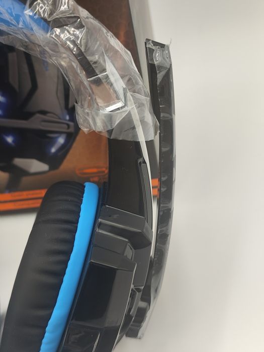 d74f71293a89a03c51232f14b0f4cda8