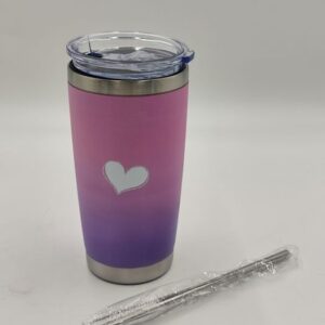 afd059bd877d7d5a36e6f720b8472962