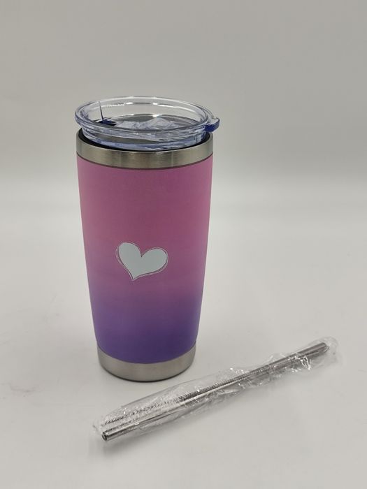 afd059bd877d7d5a36e6f720b8472962