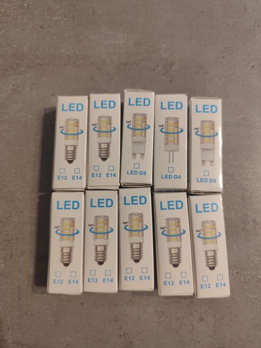 c7b24784aa08ccb6676816b2bd0b8706