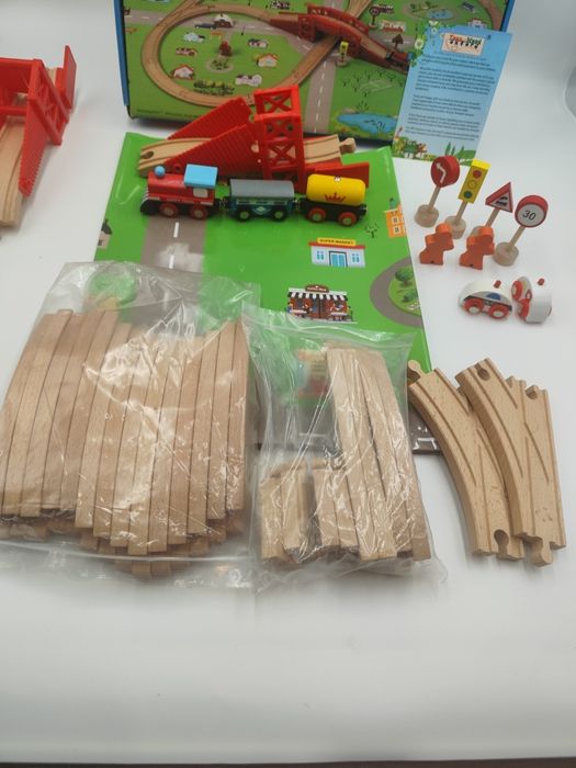 d941a02614f6d6f0bd95980607baf279