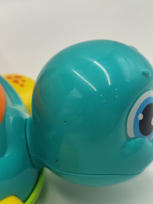 3348f219b5d6062b947c5b74738a7c41