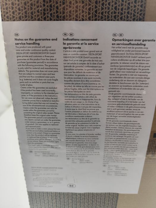 09025071c2545b142cf488f4f57dd782