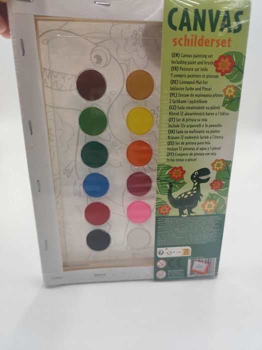 5c58e742342ccbd25accbfeb4364694b