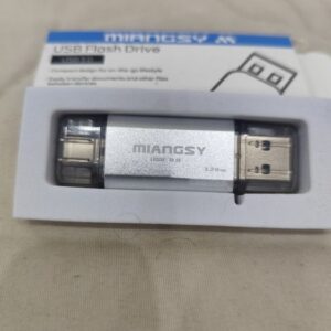 49875bd52954306ab5e670c9fc5136c0