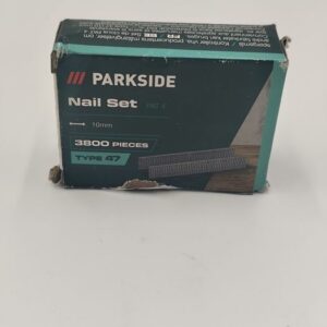 ee10aa59822c90209425043f0cb7eb06