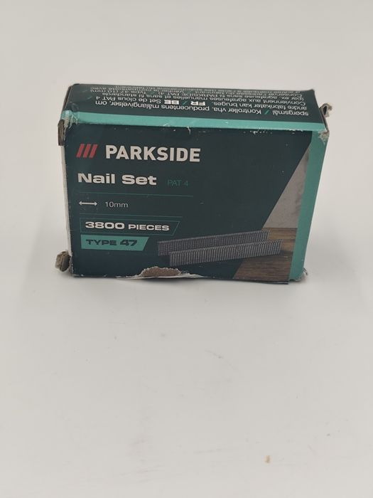 ee10aa59822c90209425043f0cb7eb06