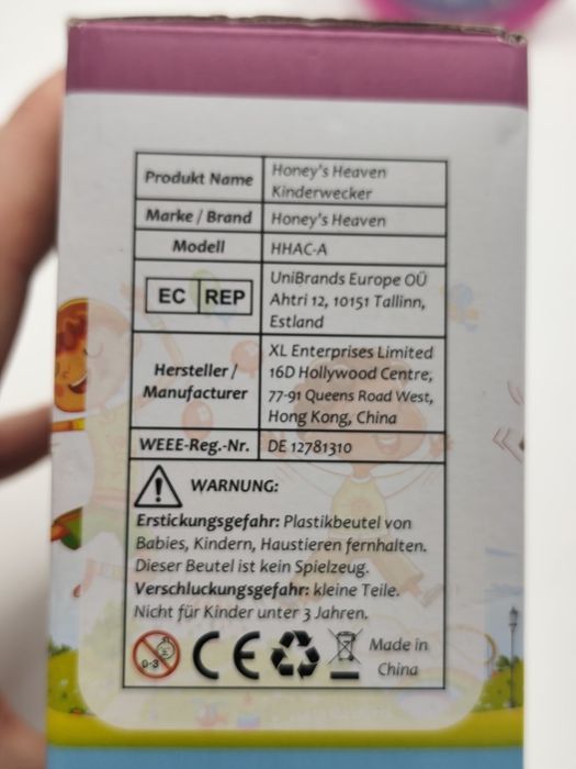 3cc54205f46b8880622641eb84097e82