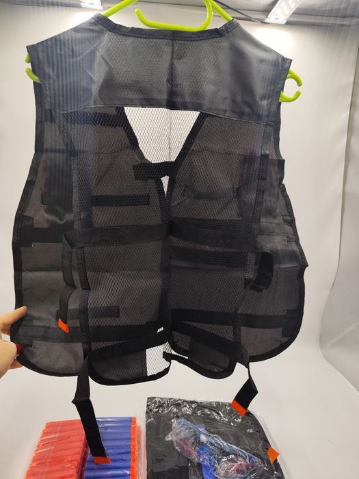 7ebf7bac2e1dab88f67608fb6e01370f