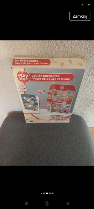 c6bc0514056f23b5391229f01d75a62a