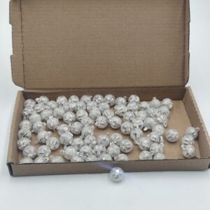 2ef78a270d92dd7d1ac3b834c1e2ef0c