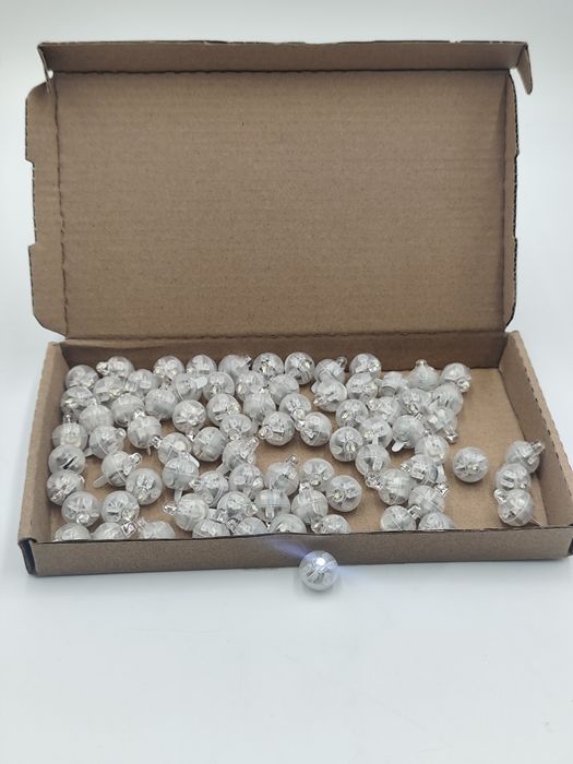 2ef78a270d92dd7d1ac3b834c1e2ef0c