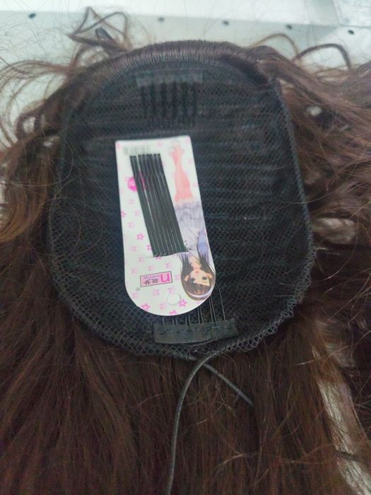 ba23cd447444d46447be5200dc10e8b2