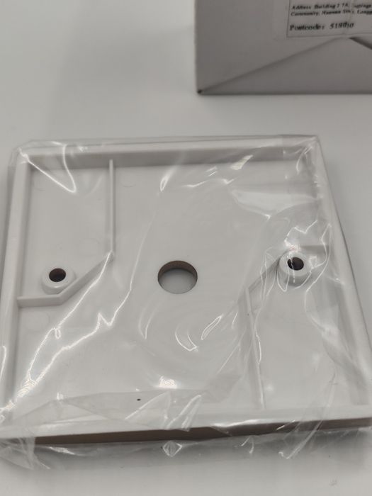 447d26056df37130dd0947d251ea03e5