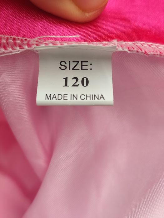 65c1746708ff6106e2c7f6bcc1682d56