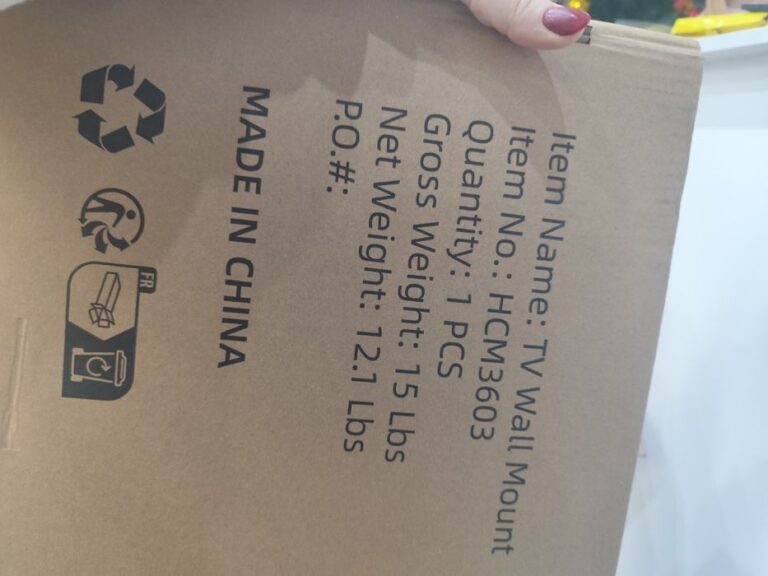 1d6d05f29e152c4c7aa520d24d4f43e4