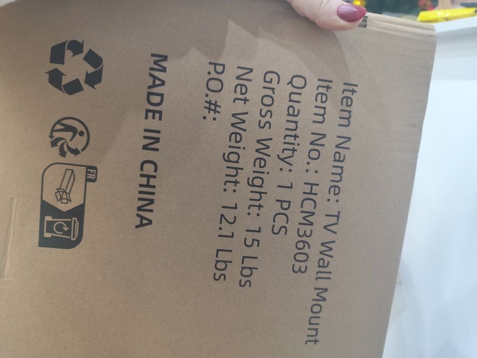 1d6d05f29e152c4c7aa520d24d4f43e4