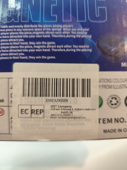 08751e7aa959103bff3189c4e5d26912