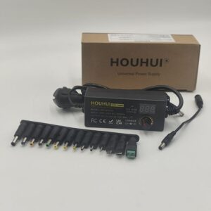 1a8c62fdec8f4b918d2ff038d5f739a9