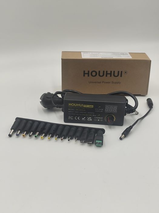 1a8c62fdec8f4b918d2ff038d5f739a9