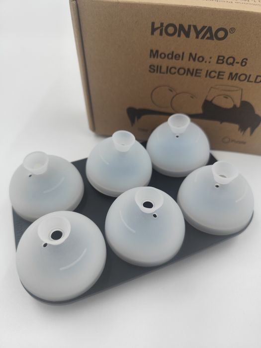 24ee5b84a067453e85db23643a0a437c